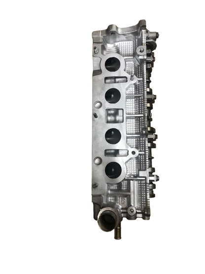 TOYOTA CAMRY SCION 2.4 DOHC 2AZFE CYLINDER HEAD COMPLETE REBUILT